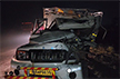 8 killed, 23 injured as goods vehicle collides with truck in Chhattisgarh’s Bemetara district